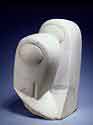 Brancusi Pinguinii Brancusi Pinguinii